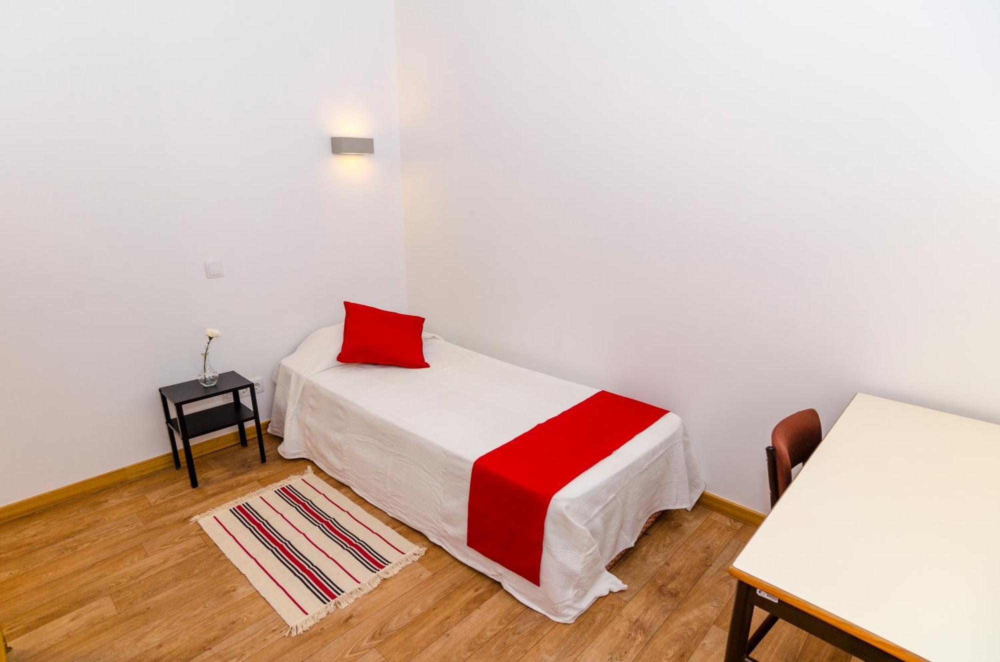 Faro Albacor Residence Экстерьер фото
